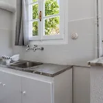 Stenies'nook *
