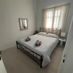 Apartment Stenies'nook Andros Town