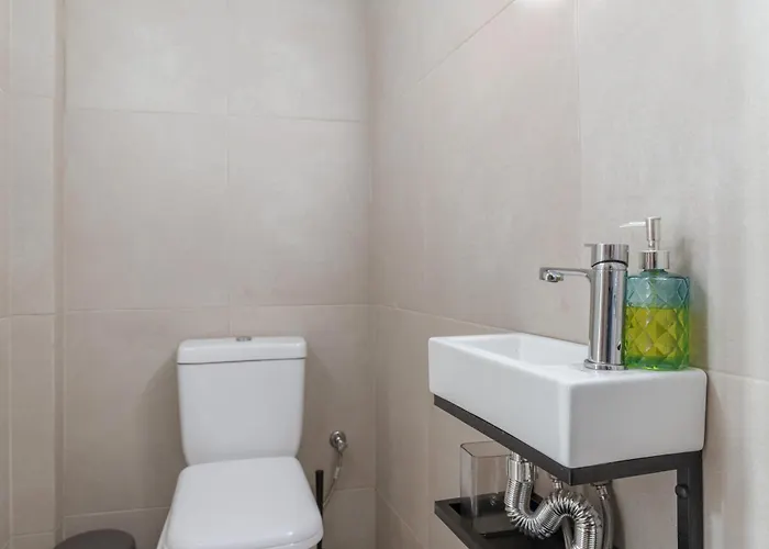 Stenies'nook Ándros