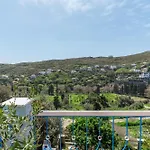 Stenies'nook Apartman