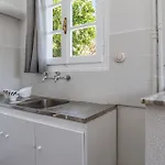Apartman Stenies'nook *