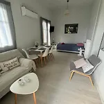 Stenies'nook *