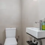 Apartman Stenies'nook Ándros