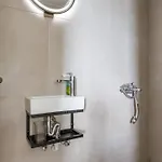 Stenies'nook