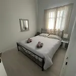 Stenies'nook Apartman