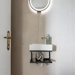 Apartman Stenies'nook