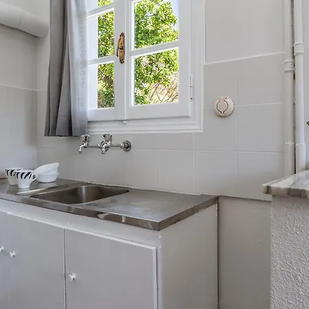 Stenies'nook *