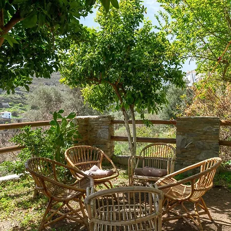 Stenies'nook *