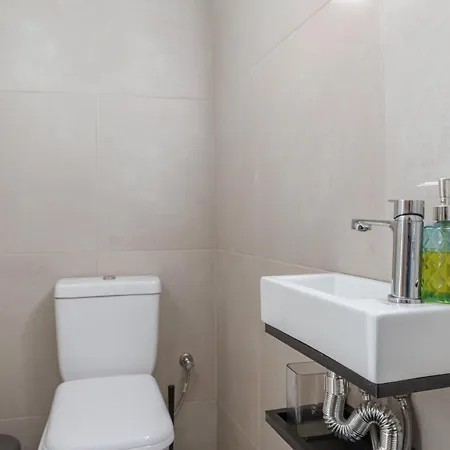 Stenies'nook Ándros