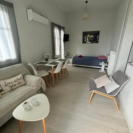 Stenies'nook *