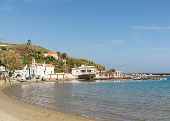 Stenies'nook Apartment